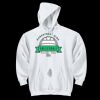 UltraBlend Pullover Hooded Sweatshirt Thumbnail