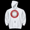 UltraBlend Pullover Hooded Sweatshirt Thumbnail