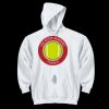 UltraBlend Pullover Hooded Sweatshirt Thumbnail