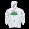 UltraBlend Pullover Hooded Sweatshirt Thumbnail