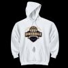 UltraBlend Pullover Hooded Sweatshirt Thumbnail