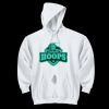 UltraBlend Pullover Hooded Sweatshirt Thumbnail