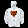 UltraBlend Pullover Hooded Sweatshirt Thumbnail