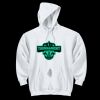 UltraBlend Pullover Hooded Sweatshirt Thumbnail