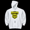 UltraBlend Pullover Hooded Sweatshirt Thumbnail