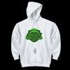 UltraBlend Pullover Hooded Sweatshirt Thumbnail