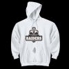 UltraBlend Pullover Hooded Sweatshirt Thumbnail