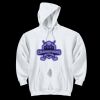 UltraBlend Pullover Hooded Sweatshirt Thumbnail