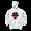 UltraBlend Pullover Hooded Sweatshirt Thumbnail
