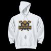 UltraBlend Pullover Hooded Sweatshirt Thumbnail