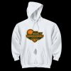 UltraBlend Pullover Hooded Sweatshirt Thumbnail