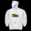 UltraBlend Pullover Hooded Sweatshirt Thumbnail