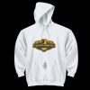 UltraBlend Pullover Hooded Sweatshirt Thumbnail