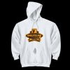 UltraBlend Pullover Hooded Sweatshirt Thumbnail