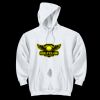 UltraBlend Pullover Hooded Sweatshirt Thumbnail