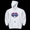 UltraBlend Pullover Hooded Sweatshirt Thumbnail