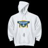 UltraBlend Pullover Hooded Sweatshirt Thumbnail