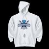 UltraBlend Pullover Hooded Sweatshirt Thumbnail