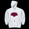 UltraBlend Pullover Hooded Sweatshirt Thumbnail