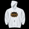 UltraBlend Pullover Hooded Sweatshirt Thumbnail