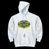 UltraBlend Pullover Hooded Sweatshirt Thumbnail