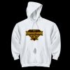 UltraBlend Pullover Hooded Sweatshirt Thumbnail