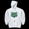 UltraBlend Pullover Hooded Sweatshirt Thumbnail
