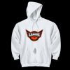 UltraBlend Pullover Hooded Sweatshirt Thumbnail