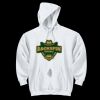 UltraBlend Pullover Hooded Sweatshirt Thumbnail