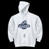 UltraBlend Pullover Hooded Sweatshirt Thumbnail