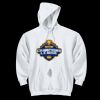 UltraBlend Pullover Hooded Sweatshirt Thumbnail