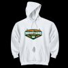 UltraBlend Pullover Hooded Sweatshirt Thumbnail