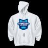 UltraBlend Pullover Hooded Sweatshirt Thumbnail