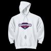 UltraBlend Pullover Hooded Sweatshirt Thumbnail