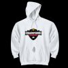 UltraBlend Pullover Hooded Sweatshirt Thumbnail