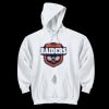 UltraBlend Pullover Hooded Sweatshirt Thumbnail