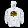 UltraBlend Pullover Hooded Sweatshirt Thumbnail