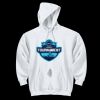 UltraBlend Pullover Hooded Sweatshirt Thumbnail