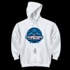 UltraBlend Pullover Hooded Sweatshirt Thumbnail