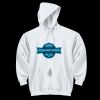 UltraBlend Pullover Hooded Sweatshirt Thumbnail
