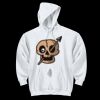 UltraBlend Pullover Hooded Sweatshirt Thumbnail
