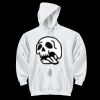 UltraBlend Pullover Hooded Sweatshirt Thumbnail