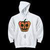 UltraBlend Pullover Hooded Sweatshirt Thumbnail