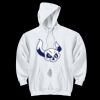 UltraBlend Pullover Hooded Sweatshirt Thumbnail