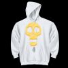 UltraBlend Pullover Hooded Sweatshirt Thumbnail