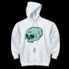 UltraBlend Pullover Hooded Sweatshirt Thumbnail