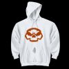 UltraBlend Pullover Hooded Sweatshirt Thumbnail