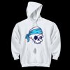 UltraBlend Pullover Hooded Sweatshirt Thumbnail