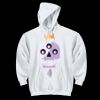 UltraBlend Pullover Hooded Sweatshirt Thumbnail
