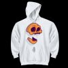 UltraBlend Pullover Hooded Sweatshirt Thumbnail